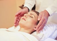 A Broader View - Health and Wellness