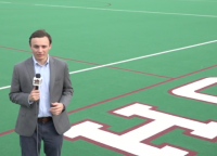 OwlSports Update: April 25, 2019