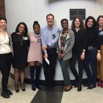 2019 Children's Media Career Symposium