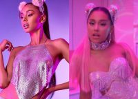 Brand Matters: Deepfakes
