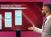 Lo Último: October 17, 2019