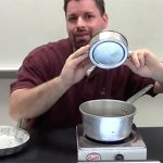 FunScience Productions