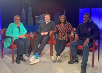 A Broader View: Episode 24
