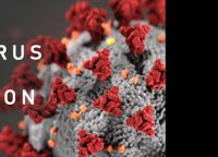 Coronavirus (COVID-19) info