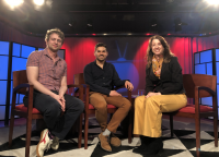 Media Inside Out: Advertising in Entertainment