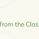 TUTV Presents Advice from a Classroom