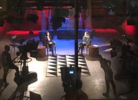 A Broader View: Episode 25