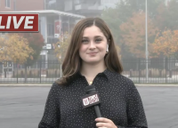 Temple Update: October 22, 2020