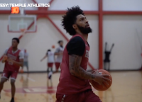 Owl Sports Update: December 4, 2020