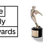 2021 Telly Awards