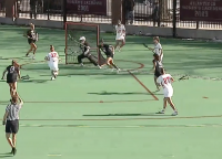 emple Athletics Women's Lacrosse