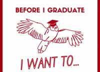 B.I.G. 2022 Graphic