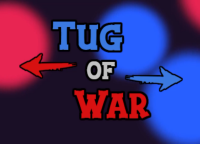 TUG_OF_WAR OPEN