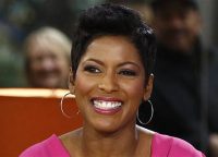 Tamron Hall