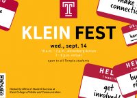 Klein Fest 2022