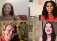 Temple_Talk_Episode 2201