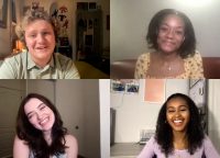Temple Talk 2202B