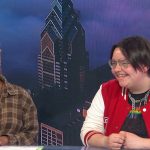 Queer Temple Episode 12C