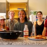 Feel Good Cooking Episode5C
