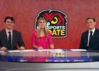 OwlSports Update November 9 2023