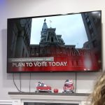 TUTV PSA Mail In Voting EnglishB