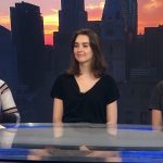 Queer Temple Episode 17 Gender Based ViolenceA