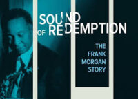 Sound of Redemption- The Frank Morgan Story