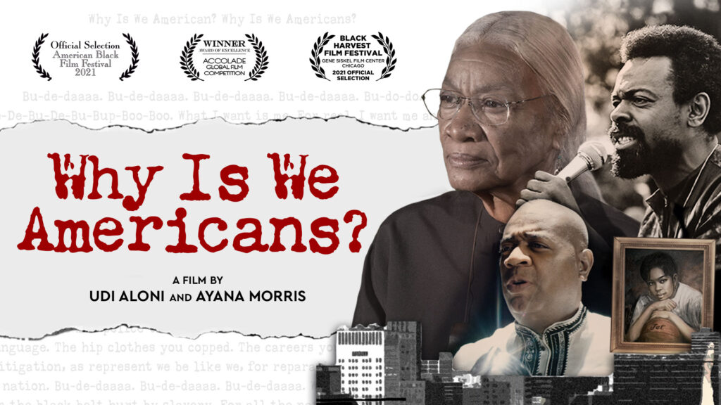 WhyIsWeAmericans_1920x1080