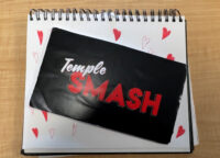 SMASH SP25A
