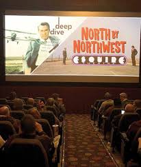 talkaboutmovies