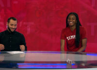 Temple Athletics2512