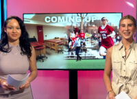 OwlSports Update April 24, 2025.