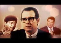 cruz reynoso