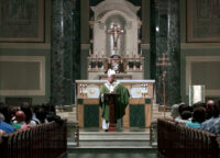 POPE CATHEDRAL PHL 2015