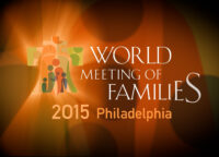 WORLD MEETING OF FAMILIES 2015 GEN