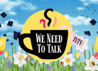 WNTT SP25 show 3A