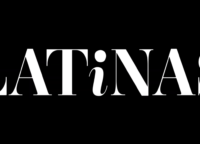Latinas