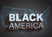 blackamericaCUNY