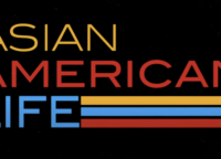 asianamericanlife