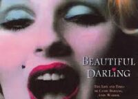 beautifuldarling