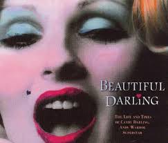 beautifuldarling