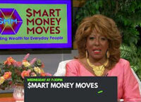 smart money moves