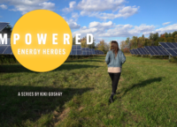 empowered