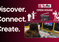 OPEN-HOUSE-