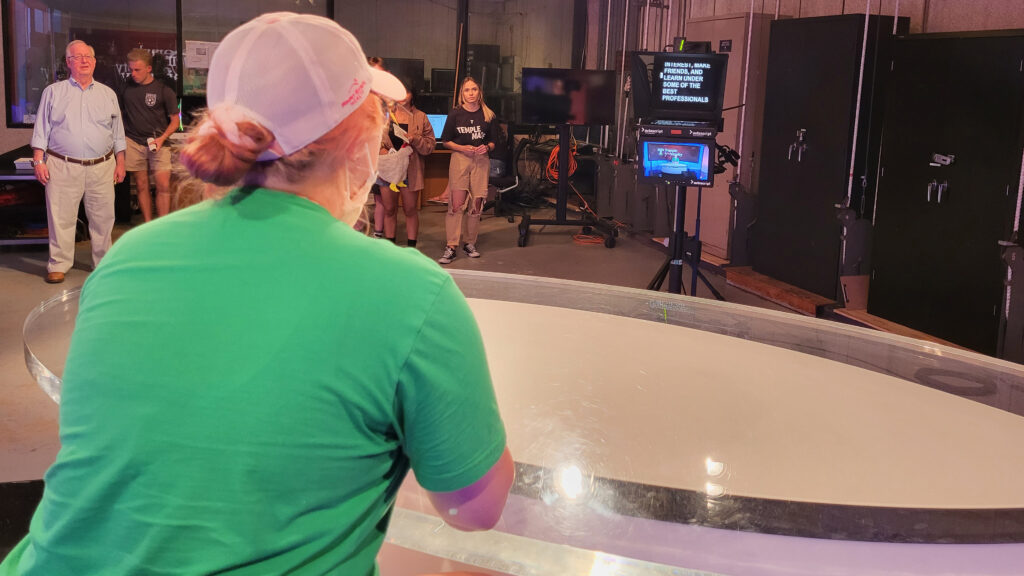 studiotour2