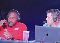 Temple Talks Sports