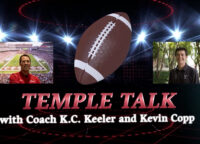 Temple Talk RadioA